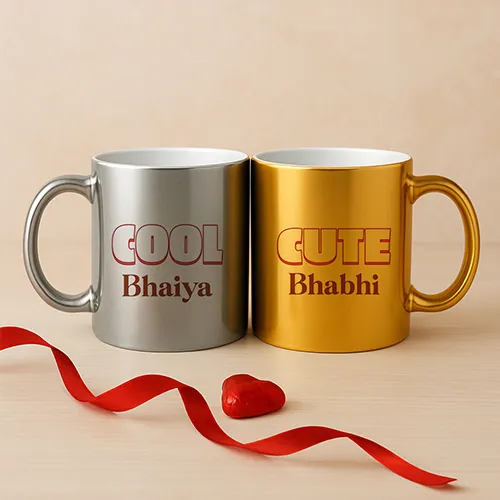 746491947_Bhaiya-Bhabhi- Mug-Combo.webp